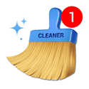 Phone Cleaner