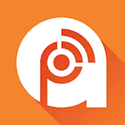 Podcast Addict