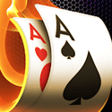 Poker Heat™ Texas Holdem Poker