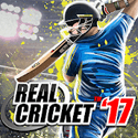 Real Cricket 17