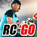 Real Cricket Go