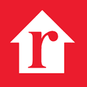 Realtor.com