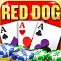 Red Dog Casino