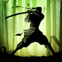 Shadow Fight 2