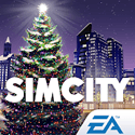 SimCity BuildIt