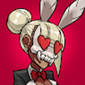 Skullgirls