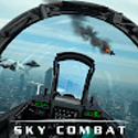 Sky Combat