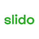Slido