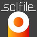 Solfile Astrology