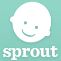 Sprout Pregnancy
