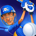 Stick Cricket Super League