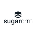 Sugar CRM