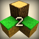 Survivalcraft 2