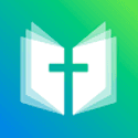 Life Bible App
