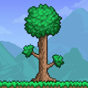 Terraria