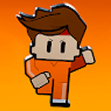 The Escapists 2