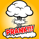 The Prank App