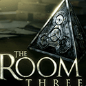 The Room Three
