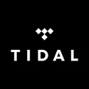 Tidal