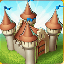 Townsmen