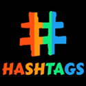 Trending Hashtags