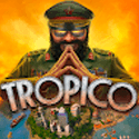 Tropico