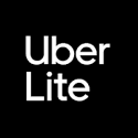 Uber Lite