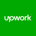 Upwork