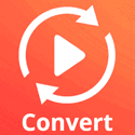 Video Converter by Void Developer