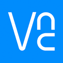 VNC Viewer