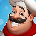 World Chef