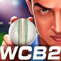 World Cricket Battle 2