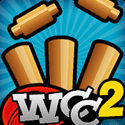 World Cricket Championship 2