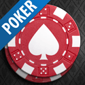Poker Games: World Poker Club