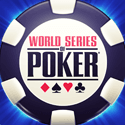 WSOP Poker: Texas Holdem Game