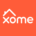 Xome
