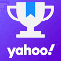 Yahoo Fantasy Sports
