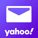 Yahoo Mail