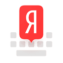 Yandex.Keyboard