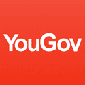 YouGov