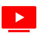 YouTube TV