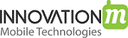 InnovationM logo