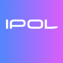 IPOL logo