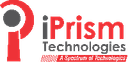 iPrism Technologies Inc logo