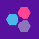itCraft logo