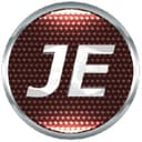 Jash Entertainment logo