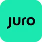 Juro