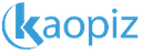 Kaopiz Software logo