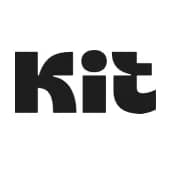 Kit 