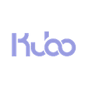 Kubo SAS logo